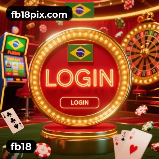 Ofertas App fb18