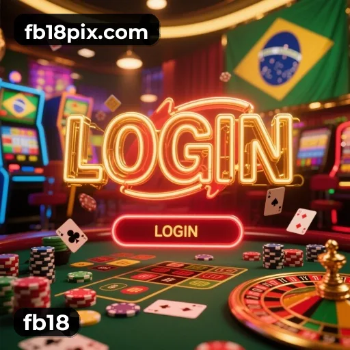 App Store fb18