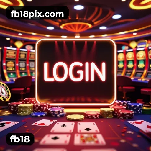bet_分析
