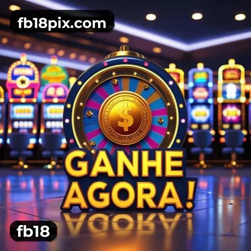 cassino_Baccarat
