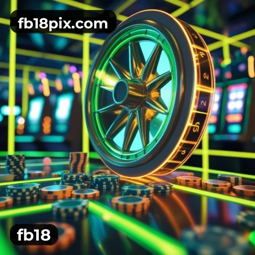 download_Desktop