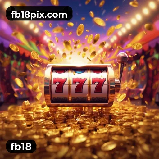 Segurança App fb18