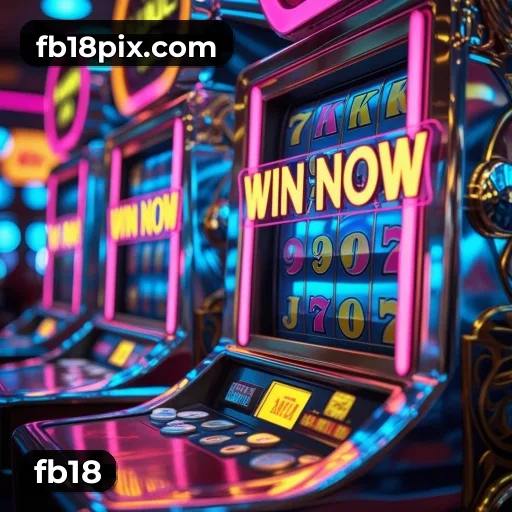 Fortune Dragon - slot PG Soft na fb18