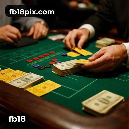 Fortune Dragon - slot PG Soft na fb18