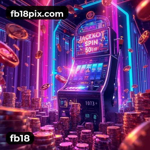 Fortune Rabbit - slot PG Soft na fb18