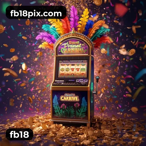 Fortune Ox - slot PG Soft na fb18