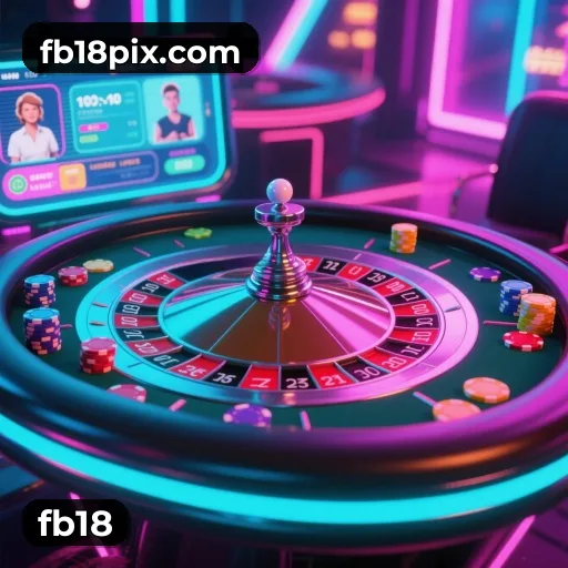 Fortune Dragon - slot PG Soft na fb18