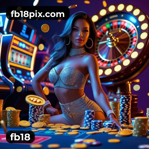 jogos_桌面游戏