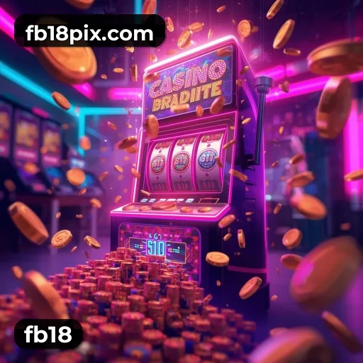 jogos_新游戏