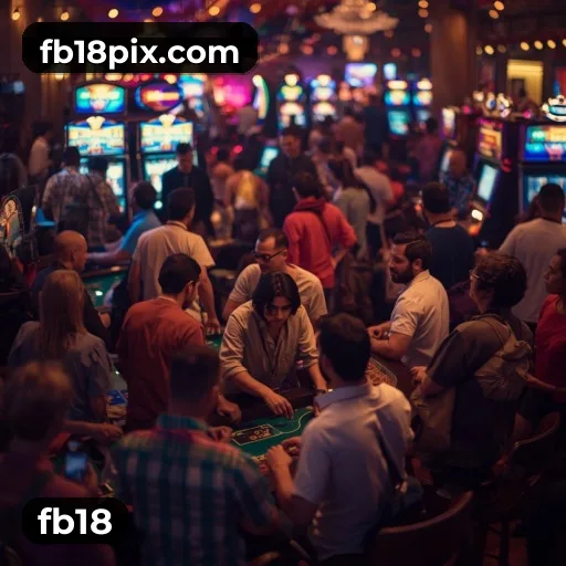 jogos_Slots
