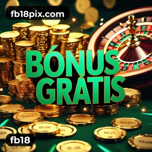 Slots desktop fb18