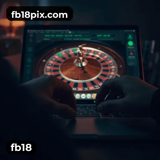 Free spins fb18