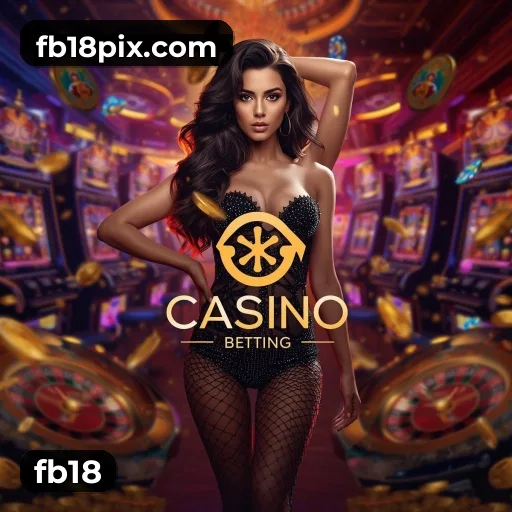slot_Jackpots