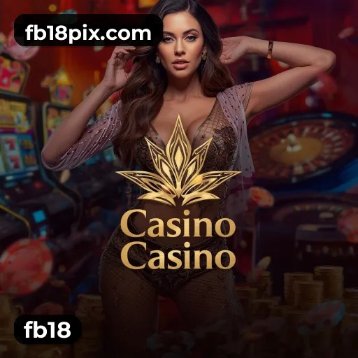 Dicas de slots fb18