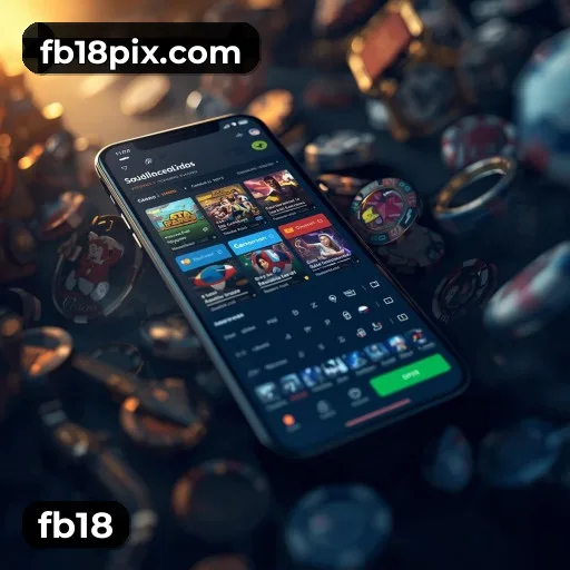 Transparência RTP fb18