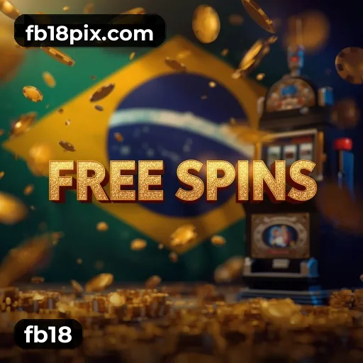 Slots mobile fb18