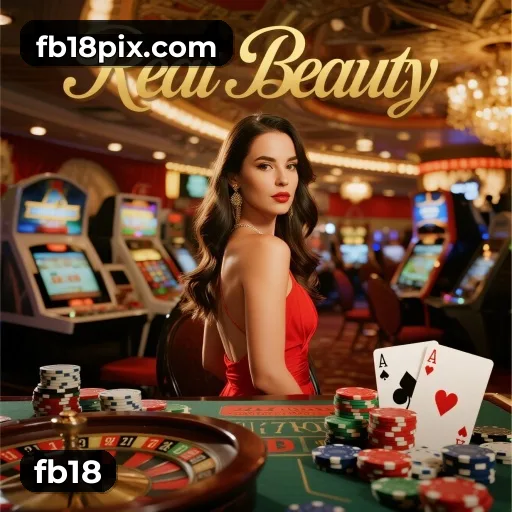 Cashback VIP fb18