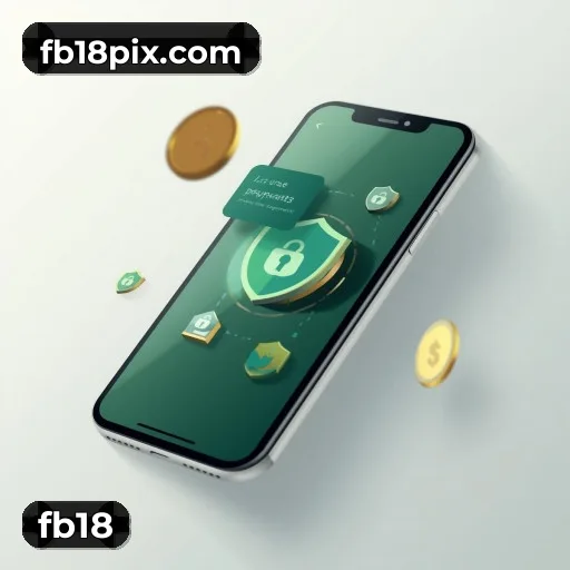 Sistema VIP fb18