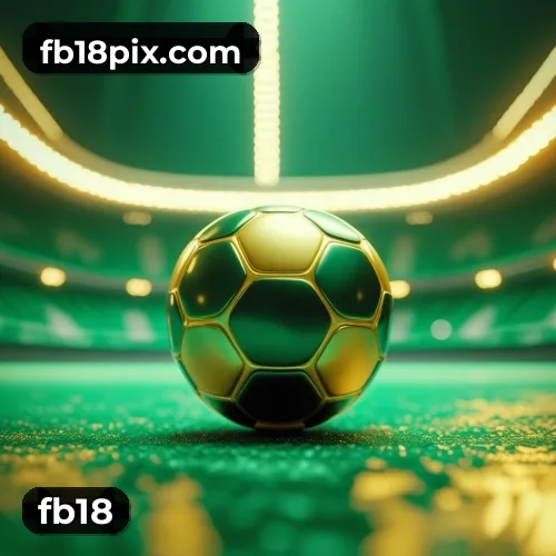 Promoções fb18