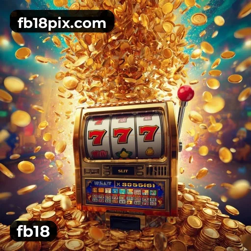 Táticas fb18