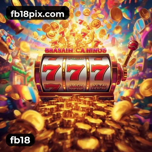 Ganhador fb18
