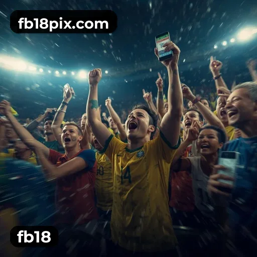 Estratégias fb18